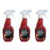 Braai and Potjie – All purpose Cleaner and Degreaser – 500ml (Pack of 3) Braai and Potjie – All purpose Cleaner and Degreaser – 500ml (Pack of 3)