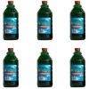 MX-19 – Dishwashing Liquid -2L – Pack of 6 MX-19 – Dishwashing Liquid -2L – Pack of 6
