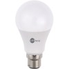 Flash – A60 – LED Lamp/Bulb – B22 Flash – A60 – LED Lamp/Bulb – B22