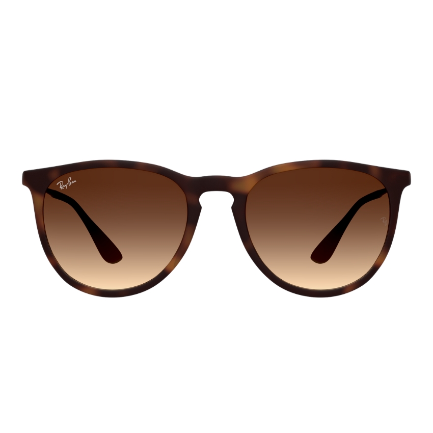 Ray-Ban – Erika RB4171 865/13 51 Sunglasses