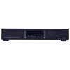 UHD+ 1×4 HDMI Video Wall Processor UHD+ 1×4 HDMI Video Wall Processor