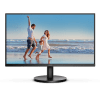 AOC AOC-27B3HM 27” Monitor AOC AOC-27B3HM 27” Monitor