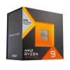 AMD Ryzen 9 7950X3D AM5 16-Core 4.2GHz Gaming Processor AMD Ryzen 9 7950X3D AM5 16-Core 4.2GHz Gaming Processor