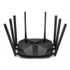 Mercusys MR90X AX6000 8-Stream Wi-Fi 6 Router Mercusys MR90X AX6000 8-Stream Wi-Fi 6 Router