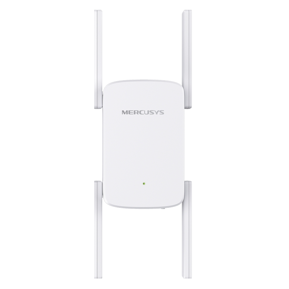 Mercusys ME50G AC1900 Wi-Fi Range Extender