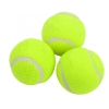 TENNIS BALLS – 3PIECE TENNIS BALLS – 3PIECE