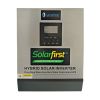 SolarFirst – Inverter Pure Sine Wave Hybrid with PWM Charge Controller 24V SolarFirst – Inverter Pure Sine Wave Hybrid with PWM Charge Controller 24V