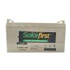Solarfirst – Premuim Gel Battery 100Ah – 12V Solarfirst – Premuim Gel Battery 100Ah – 12V