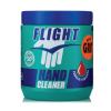 CRC Flight Hand Cleaner Smooth 90 ml Tube CRC Flight Hand Cleaner Smooth 90 ml Tube