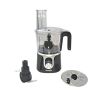 Decakila – Cordless Food Processor – Black Decakila – Cordless Food Processor – Black