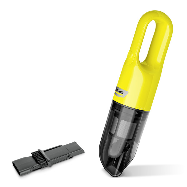 Karcher CVH 2 Handheld Vacuum