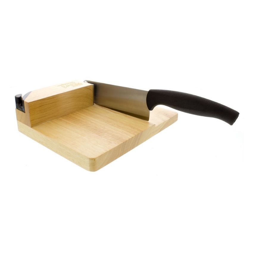 Mellerware – King Biltong Cutter – Bulk Box of 4