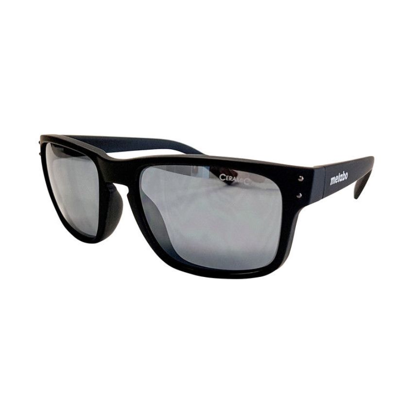 Metabo – Alpina Classic Sunglasses – K