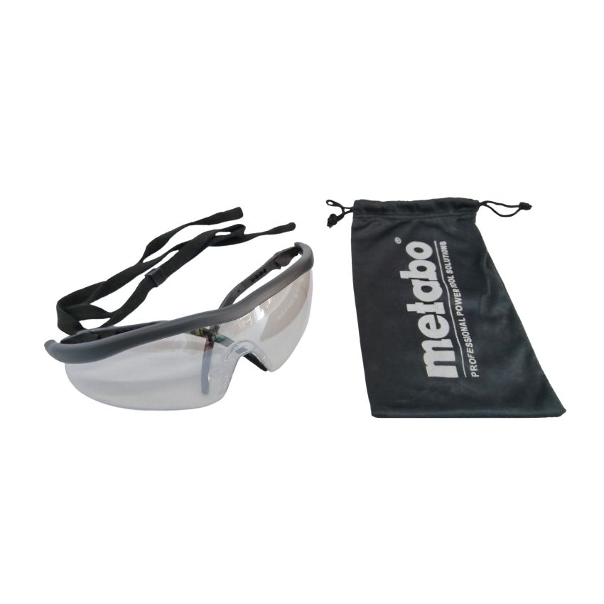 Metabo – Safety Goggles