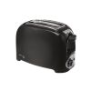 Mellerware – 2 Slice Eco Toaster – Black – Bulk Box of 6 Mellerware – 2 Slice Eco Toaster – Black – Bulk Box of 6