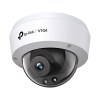 TP-Link VIGI C220I-2.8 2MP IR Dome Network Camera (2.8mm Lens) TP-Link VIGI C220I-2.8 2MP IR Dome Network Camera (2.8mm Lens)