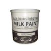 Harlequin – Milk Pain Finish 1L – Coal Shale Harlequin – Milk Pain Finish 1L – Coal Shale