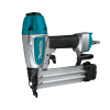 Makita AF506 Pneumatic 18 Gauge C1 Brad Nailer Makita AF506 Pneumatic 18 Gauge C1 Brad Nailer
