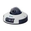 Sunell 2MP IP PoE Ceiling Dome Camera with Mic Sunell 2MP IP PoE Ceiling Dome Camera with Mic