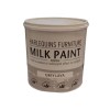 Harlequin – Milk Paint Finish – Grey Lava – 1L Harlequin – Milk Paint Finish – Grey Lava – 1L