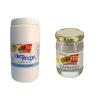 Pratley – Kraftex Decopodge(1L) and Mineral Based Varnish (250ml) Pratley – Kraftex Decopodge(1L) and Mineral Based Varnish (250ml)