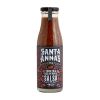 Santa Anna’s – Tomato & Red Pepper Salsa – 375g Santa Anna’s – Tomato & Red Pepper Salsa – 375g
