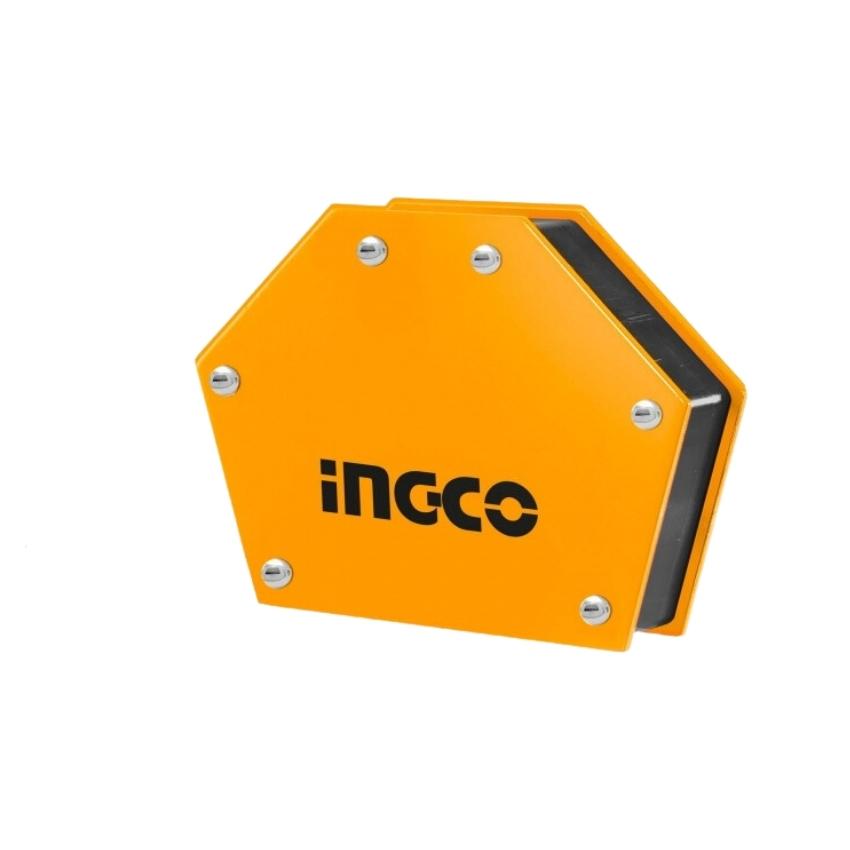 Ingco – Magnetic Welding Holder – 75LBS