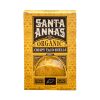 Santa Anna’s – Organic Crispy Taco Shells – 200g Santa Anna’s – Organic Crispy Taco Shells – 200g