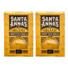 Santa Anna’s – Organic Crispy Taco Shells 200g – Pack of 2 Santa Anna’s – Organic Crispy Taco Shells 200g – Pack of 2
