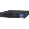 Mecer 1000VA/800W Rackmount UPS – ME-1000-WPRU Mecer 1000VA/800W Rackmount UPS – ME-1000-WPRU