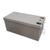 200AH 12V Deep Cycle Battery – Oliter Gel 200AH 12V Deep Cycle Battery – Oliter Gel