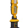 Worklight Litepro 20W Rechargeable Worklight Litepro 20W Rechargeable