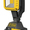 Worklight Litepro 10W Multifunctional Worklight Litepro 10W Multifunctional