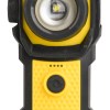 Worklight Litepro 5W Rechargeable Worklight Litepro 5W Rechargeable