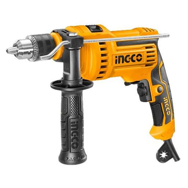 Ingco Impact Drill 810W – 13mm