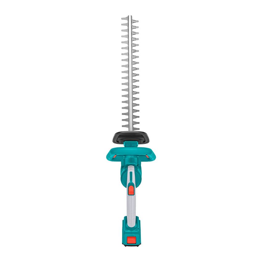 Total Tools – Lithium – Ion Hedge Trimmer 460mm – 20V