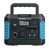 Romoss Thunder 500W 400Wh Portable Power Station Romoss Thunder 500W 400Wh Portable Power Station