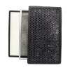 AMX 200mm/8 HEPA Filter Replacement 3 Layer AMX 200mm/8 HEPA Filter Replacement 3 Layer