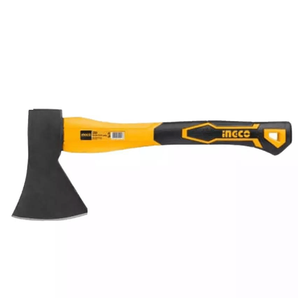 Ingco – Axe (600 g)