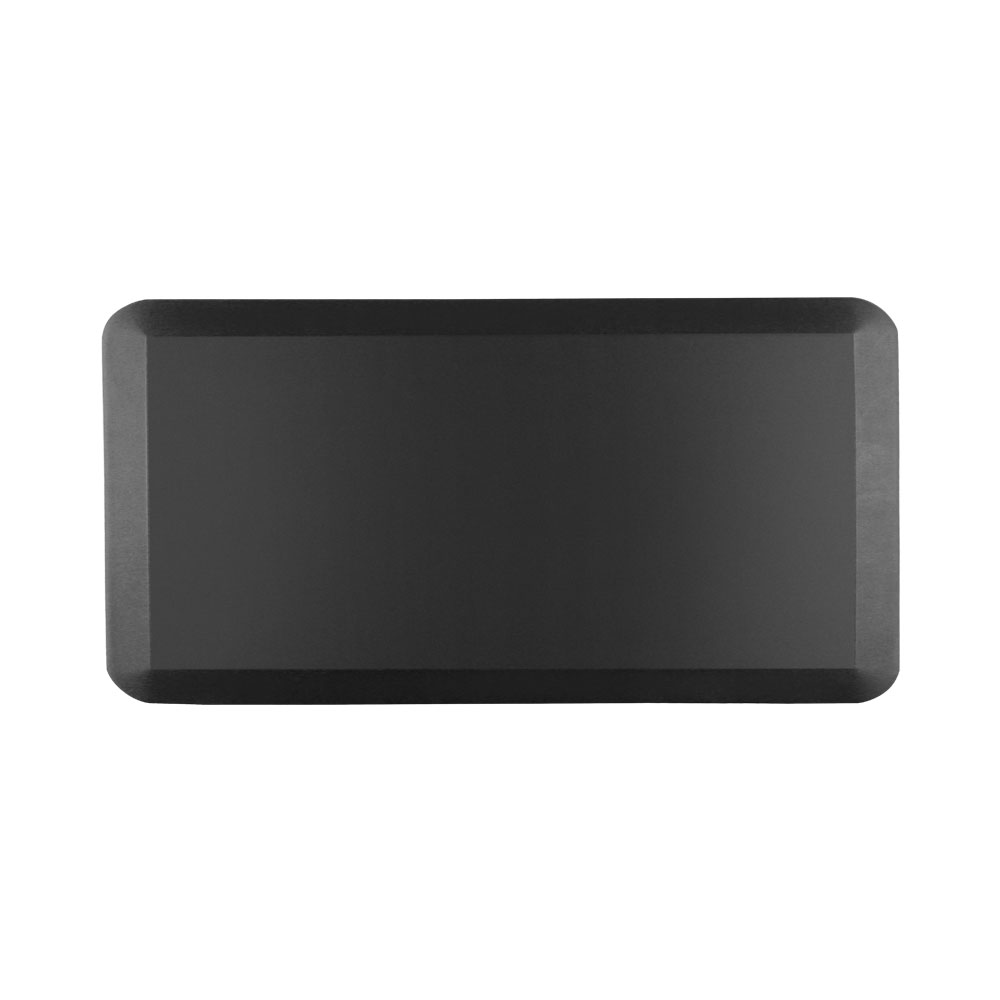 Premium Anti-fatigue Standing Mat – 510 990mm