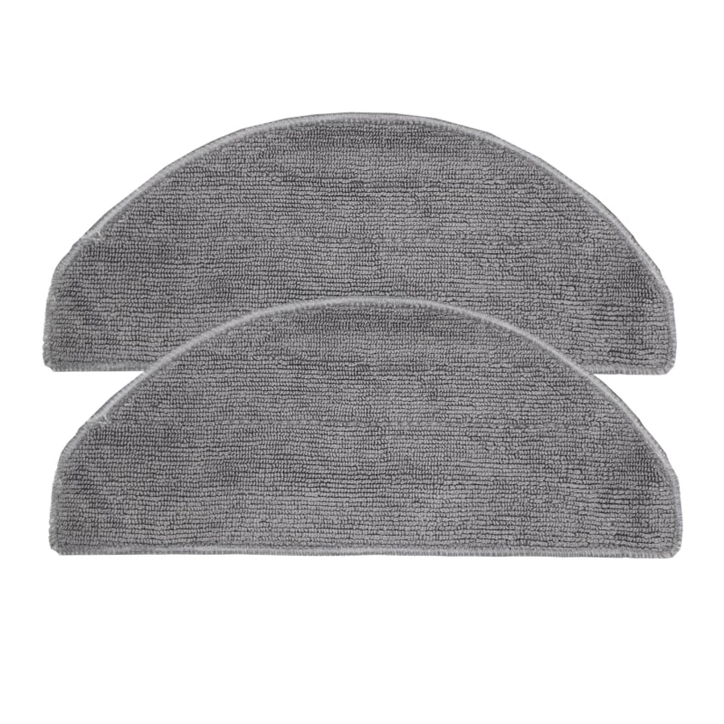 Xioami Replacement Mop Pad for E10 Robot Vacuum Cleaner