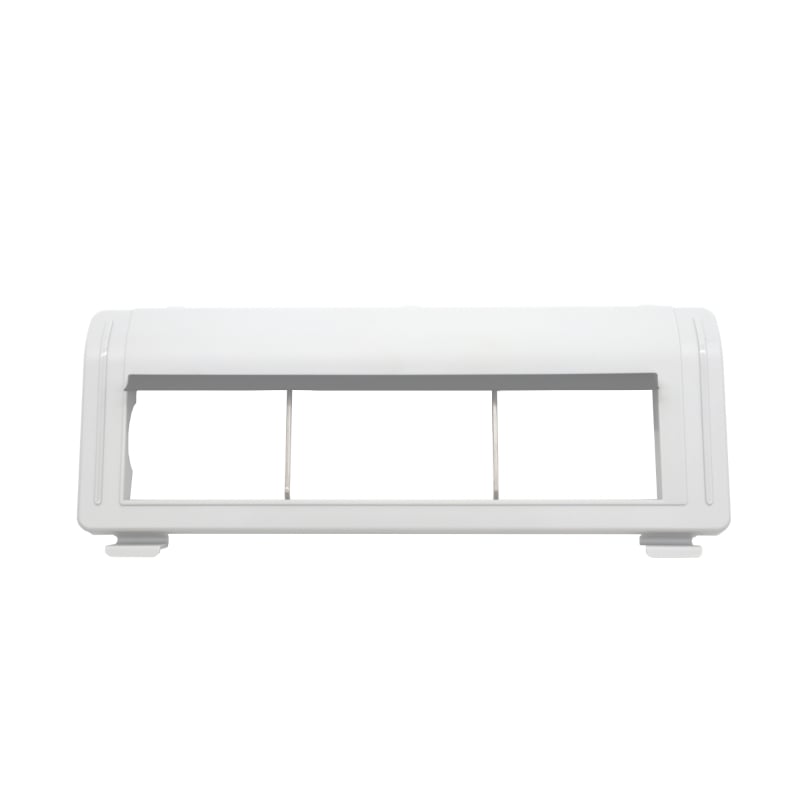 Xiaomi Replacement Brush Cover for E10 Robot Vacuum Cleaner