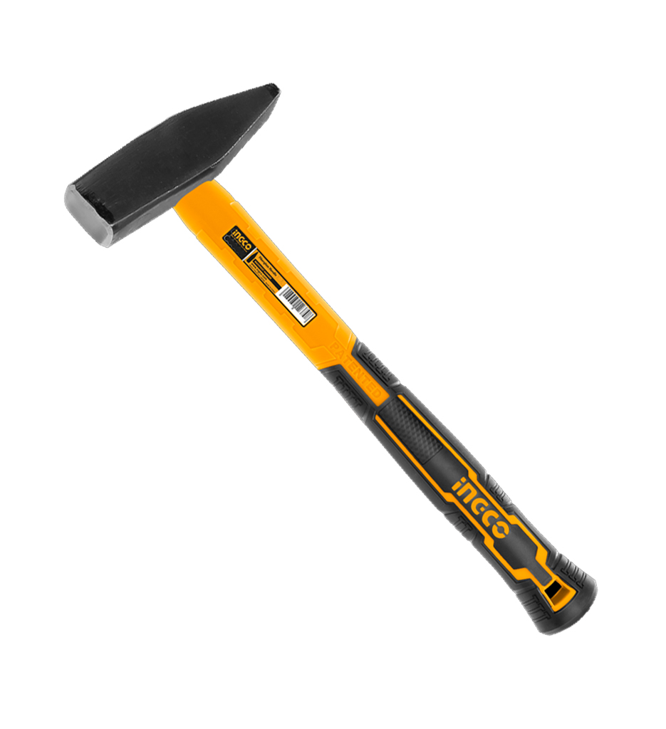 Ingco – Machinist Hammer (2000 g)