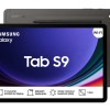 Samsung Galaxy Tab S9 (X710) 11″ Wi-Fi Only 128GB Tablet Samsung Galaxy Tab S9 (X710) 11″ Wi-Fi Only 128GB Tablet