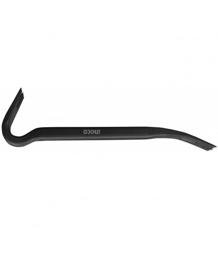 Ingco – Wrecking Bar (29 x 600 mm)