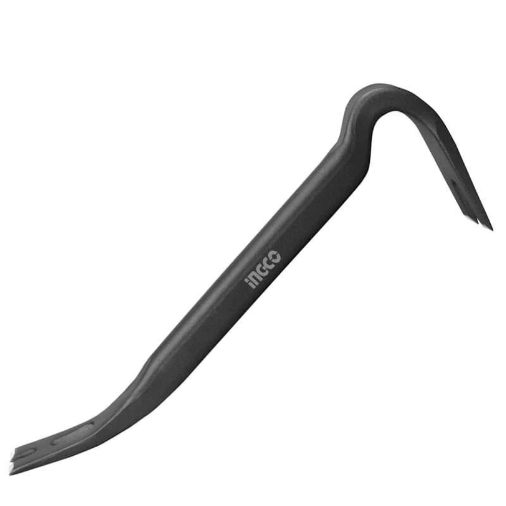 Ingco – Wrecking Bar (29 x 900 mm)