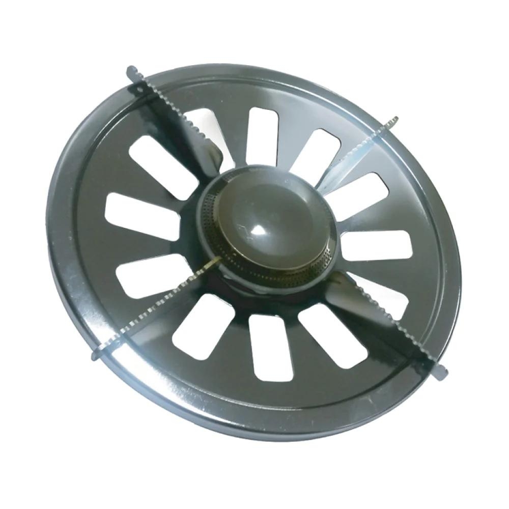 Totai – Premium Cooker Top