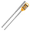 Ingco – Drill Bit SDS + Hammer (18 x 450 mm) Ingco – Drill Bit SDS + Hammer (18 x 450 mm)