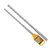 Ingco – Drill Bit SDS + Hammer (8 x 160 mm) Ingco – Drill Bit SDS + Hammer (8 x 160 mm)