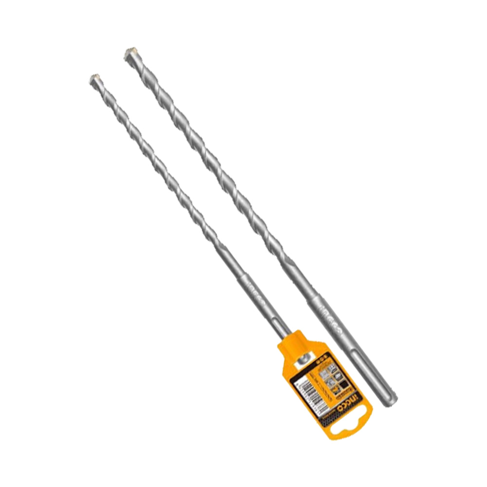 Ingco – Drill Bit SDS + Hammer (6 x 110 mm)